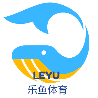 kigi