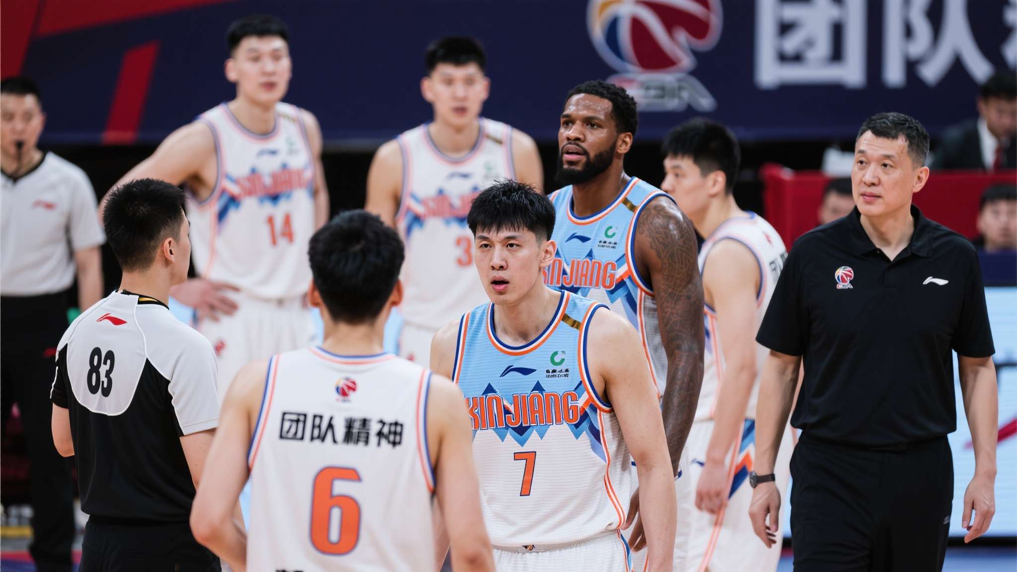 实事求是就来源于这里